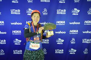 BIB: 5558
                            <button type="button" onclick="openModal(21977990)" class="btn btn-primary btn-sm float-right btn-popup" data-toggle="modal" data-target=".modal-high-quality">
                        <i class="fas fa-shopping-cart"></i> Add to Cart
                    </button>
                                            <button type="button" onclick="isThisMe(21977990, true)" class="btn btn-success btn-sm float-right btn-popup btn-isme hidden" data-toggle="tooltip" data-placement="bottom" title="นี่คือรูปของคุณใช่ไหม คลิกที่นี่เพื่อเอาเข้าอัลบั้ม">
                        <i class="fas fa-plus"></i> Add to album
                    </button>
                    <button type="button" onclick="isThisMe(21977990, false)" class="btn btn-warning btn-sm float-right btn-popup btn-isnotme hidden">
                        <i class="fas fa-ban"></i> Remove from album
                    </button>